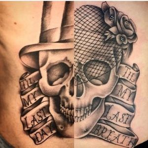 Meet your Posher, Gena